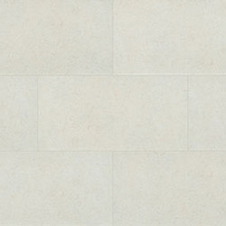 MSI Myra Ivory NMYRIVO____
